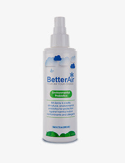 BA-Spray 200ml