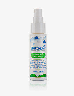 BA-Spray 50ml